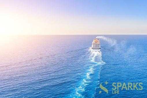 bali catamaran cruise